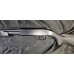 Mossberg 500 .410 Gauge 3" 24" Barrel Pump Action Shotgun Used